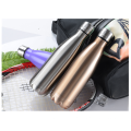 Special Hot Selling Sports 304 Stainless Steel Water Bottles Wholesale For Kids